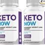 ketonowpills1