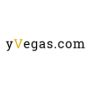 Vegas Shows Hotels Tours