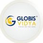 globisvidya