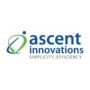 Ascent Innovations LLC