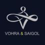 vohra and saigol