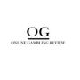 onlinegambling-review