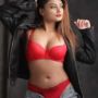 Amethi Escort