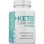 ketocoremax1