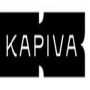 KapivaCoupons