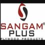 Sangam Plus Plywood