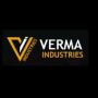 Verma Industries