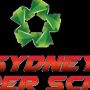 Sydney Copper Pty Ltd