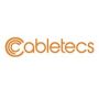 Cabletecs - Data Cabling Adelaide