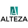 Altezatel