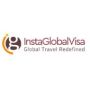 Insta Global Visa