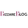 Bizzare Blog