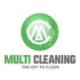 Multi Cleaning