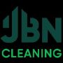 JBN Cleaning