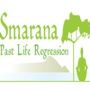 Smarana Past Life Regression