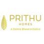 Prithu Homes