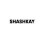 Shashkay