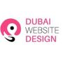 dubaiwebsitedesign