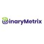 binarymetrix