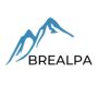 Brealpa Winter Holiday Planner