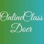 TakeMyOnlineClass