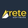 Arete Soft Labs Inc