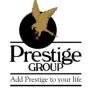 Prestige Park Grove Review