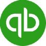 Quickbooks Online