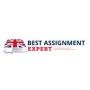 Best Assignment Expert