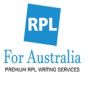 rplforaustralia