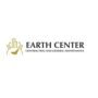 Earth Center