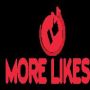 Grow More Likes