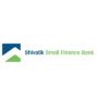 shivalik bank