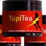 Tupi Tea