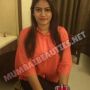 Soniya Mumbai Escorts