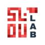 SoluLab Inc