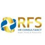 RFS HR Consultancy