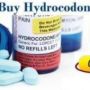 BuyHydrocodoneOnline