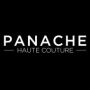 panache haute couture