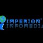 imperioninfomedia