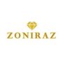 Zoniraz Jewellers