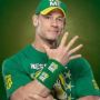 JONE CENA