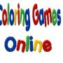 ColoringGamesOnline