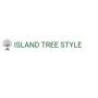 islandtreestyle