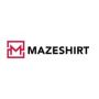 mazeshirt