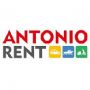 Antonio Rent