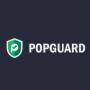 Pop Guard