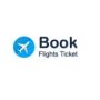 Book Flight Tickets