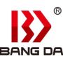 BANG DA