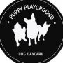 Puppy Play Ground